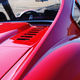 Illustration for article titled How To Get A Ride In A Vintage Ferrari And Meet Fabulously Rich, Absurdly Kind Car Enthusiasts